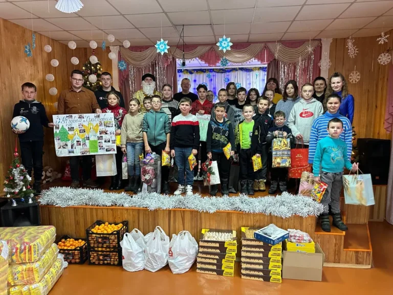 list-do-svyatogo-mikolaya_2