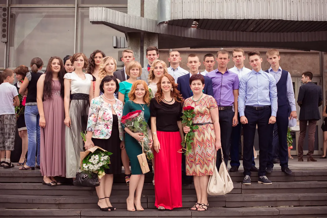 Економічне-відділення