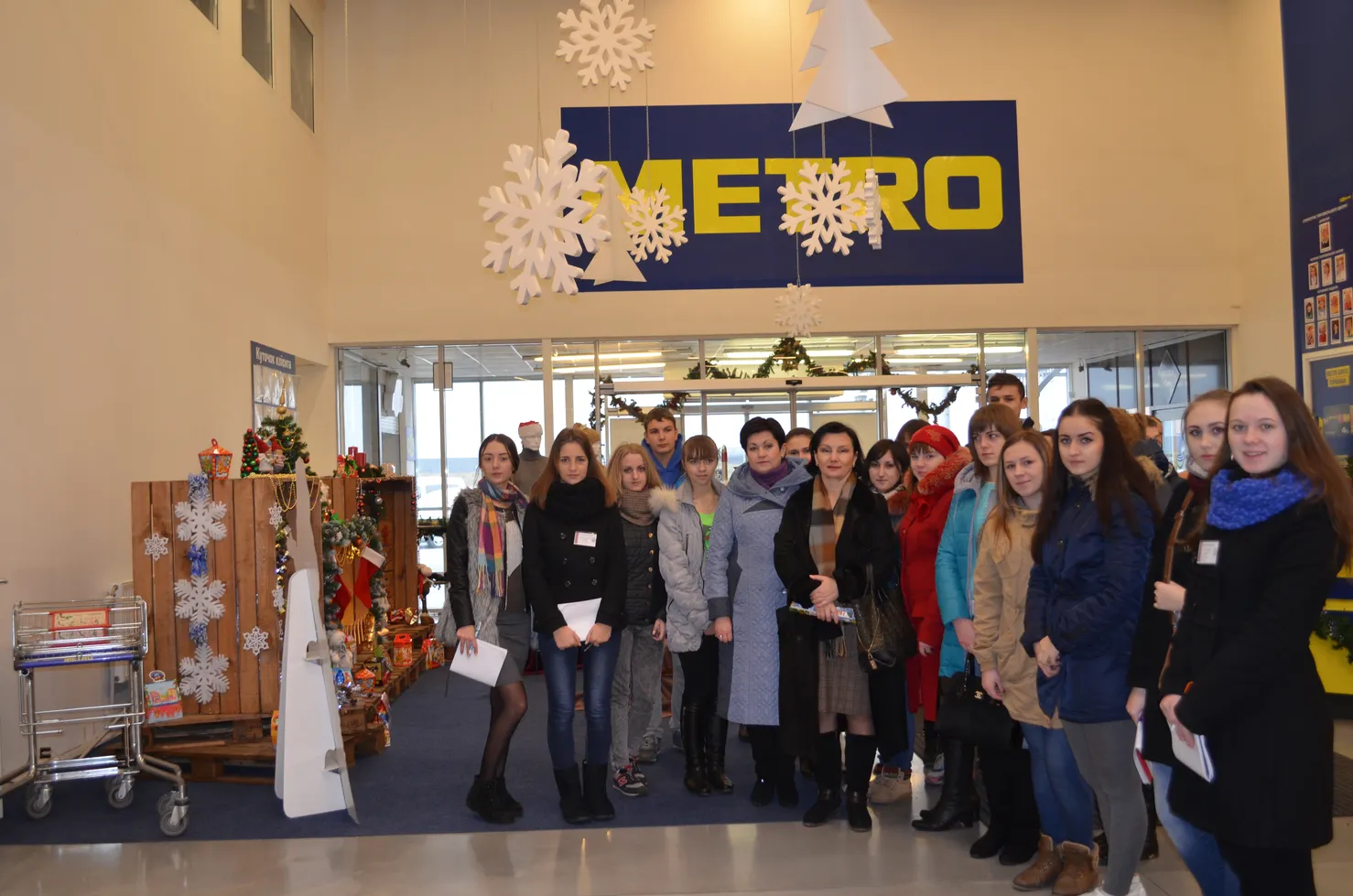 Економічне-відділення_1