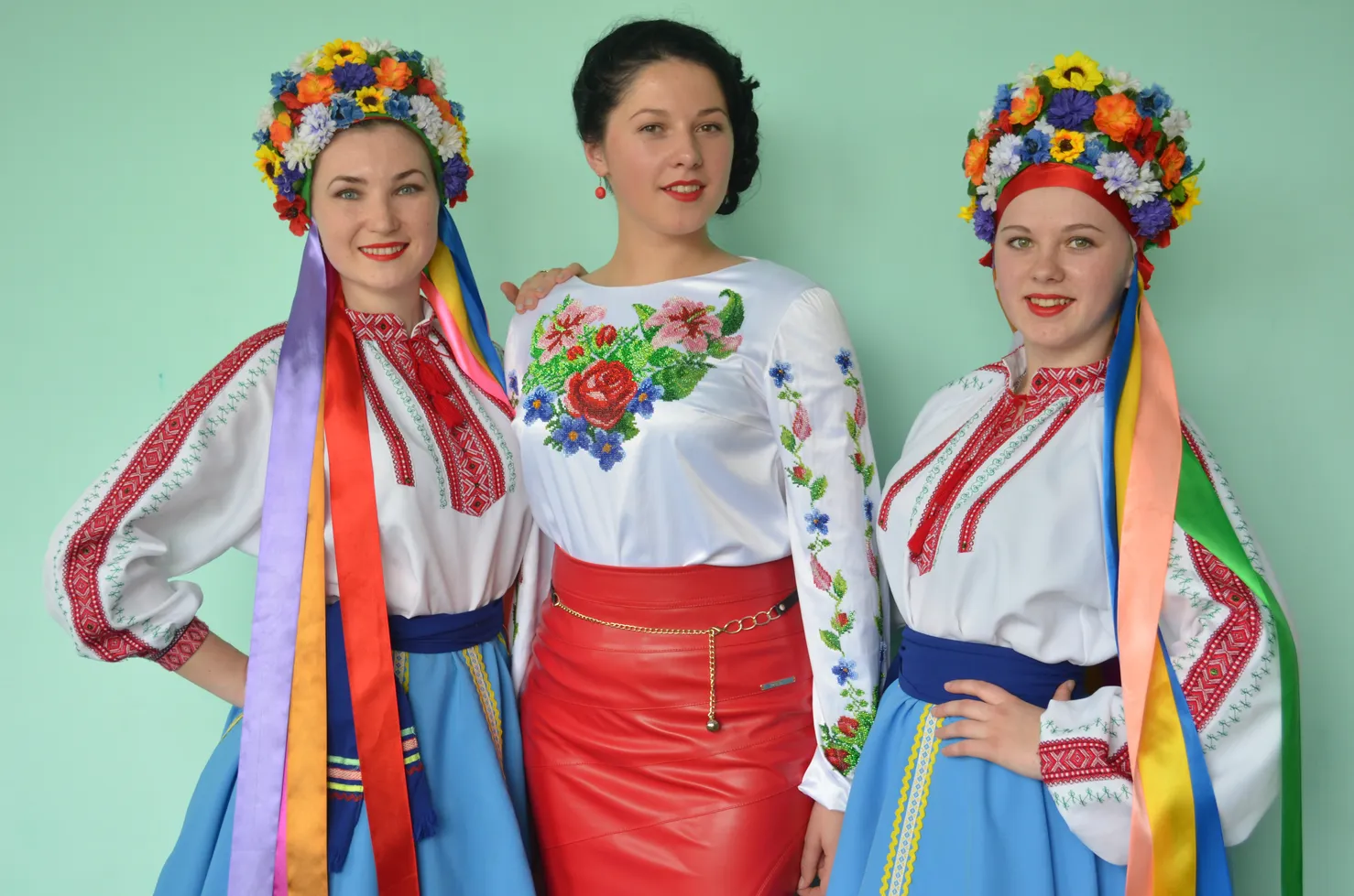 Економічне-відділення_2