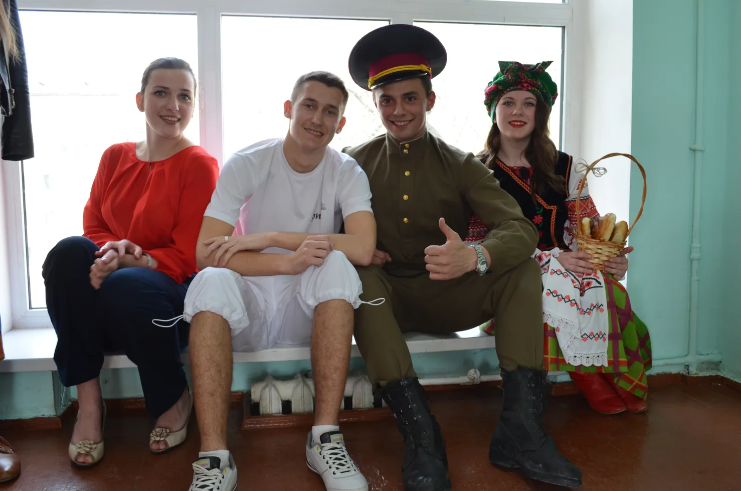 Економічне-відділення_3