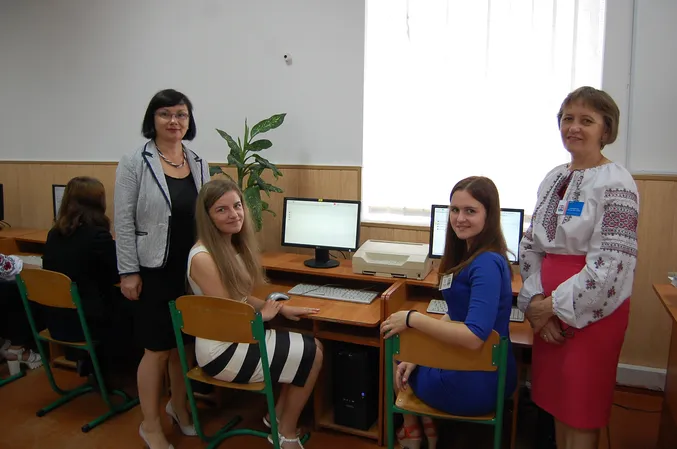 Економічне-відділення_4