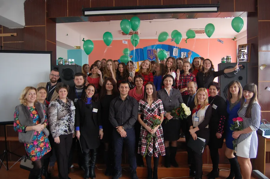 Економічне-відділення_6