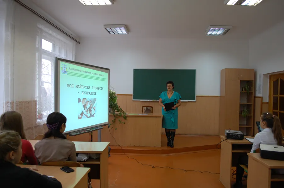 Економічне-відділення_7