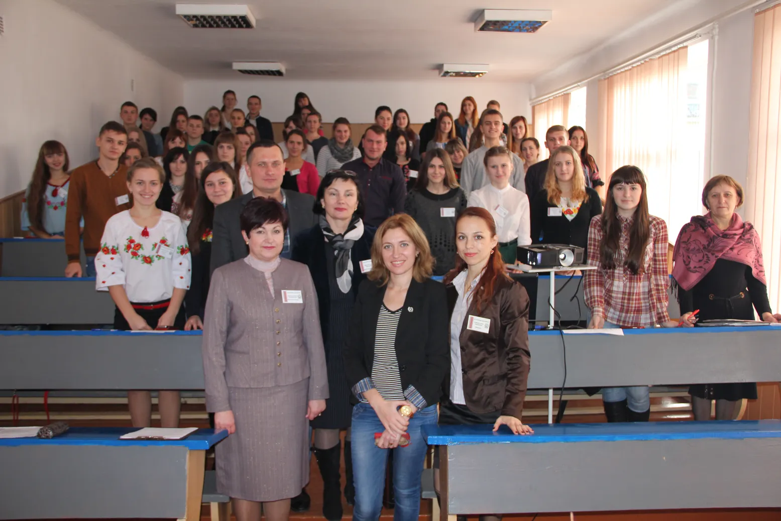 Економічне-відділення_8