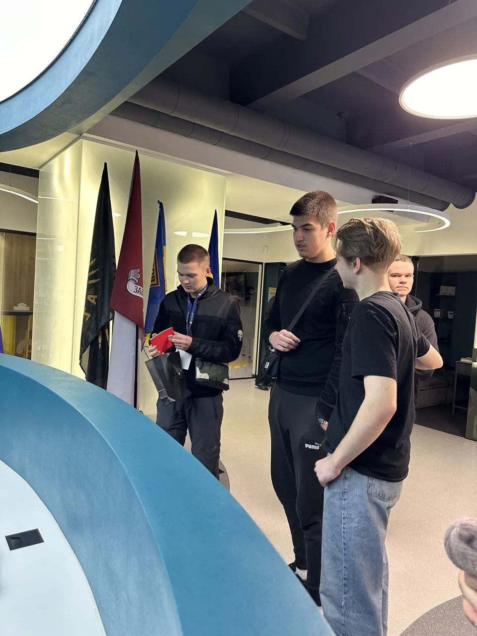 Global-Game-Jam-2024