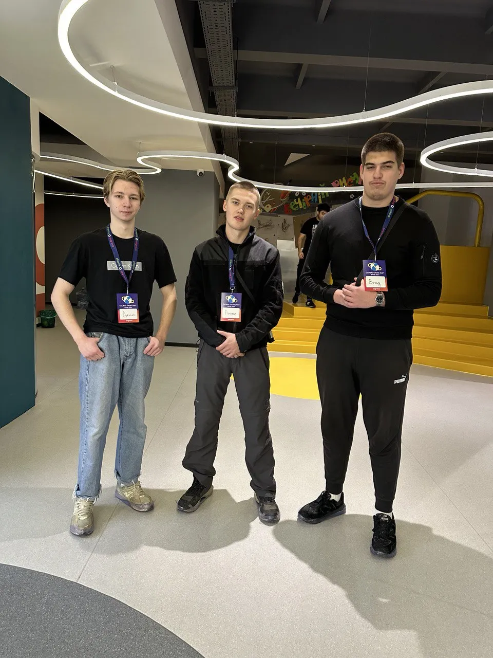 Global-Game-Jam-2024_3