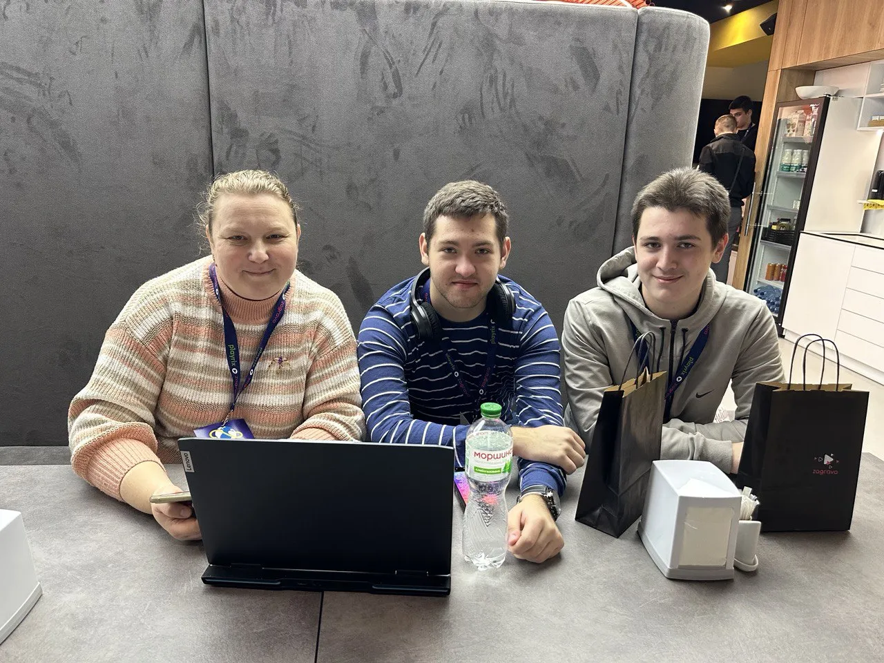 Global-Game-Jam-2024_3