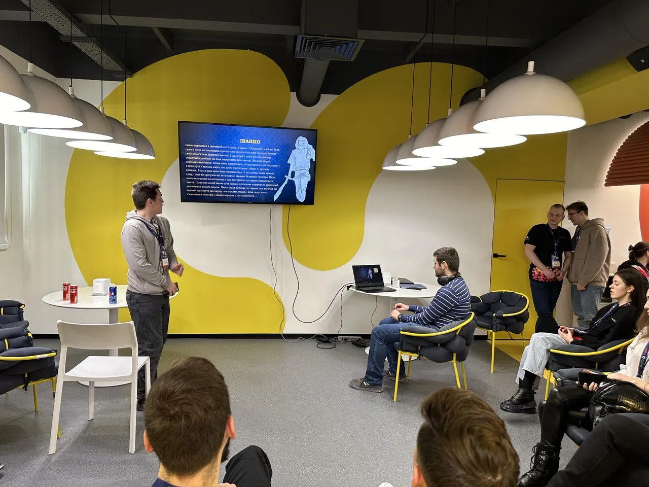 Global-Game-Jam-2024_4