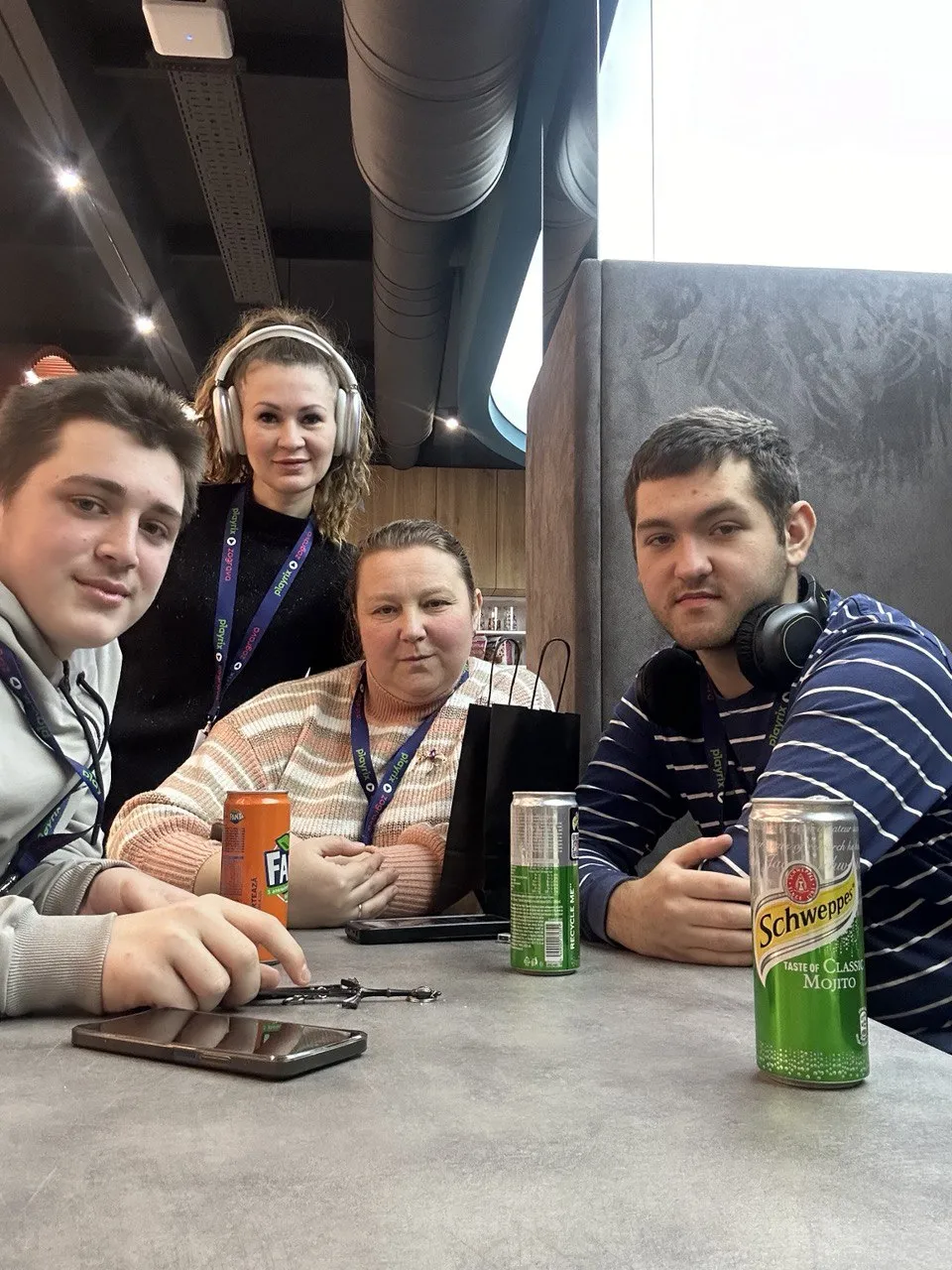 Global-Game-Jam-2024_4