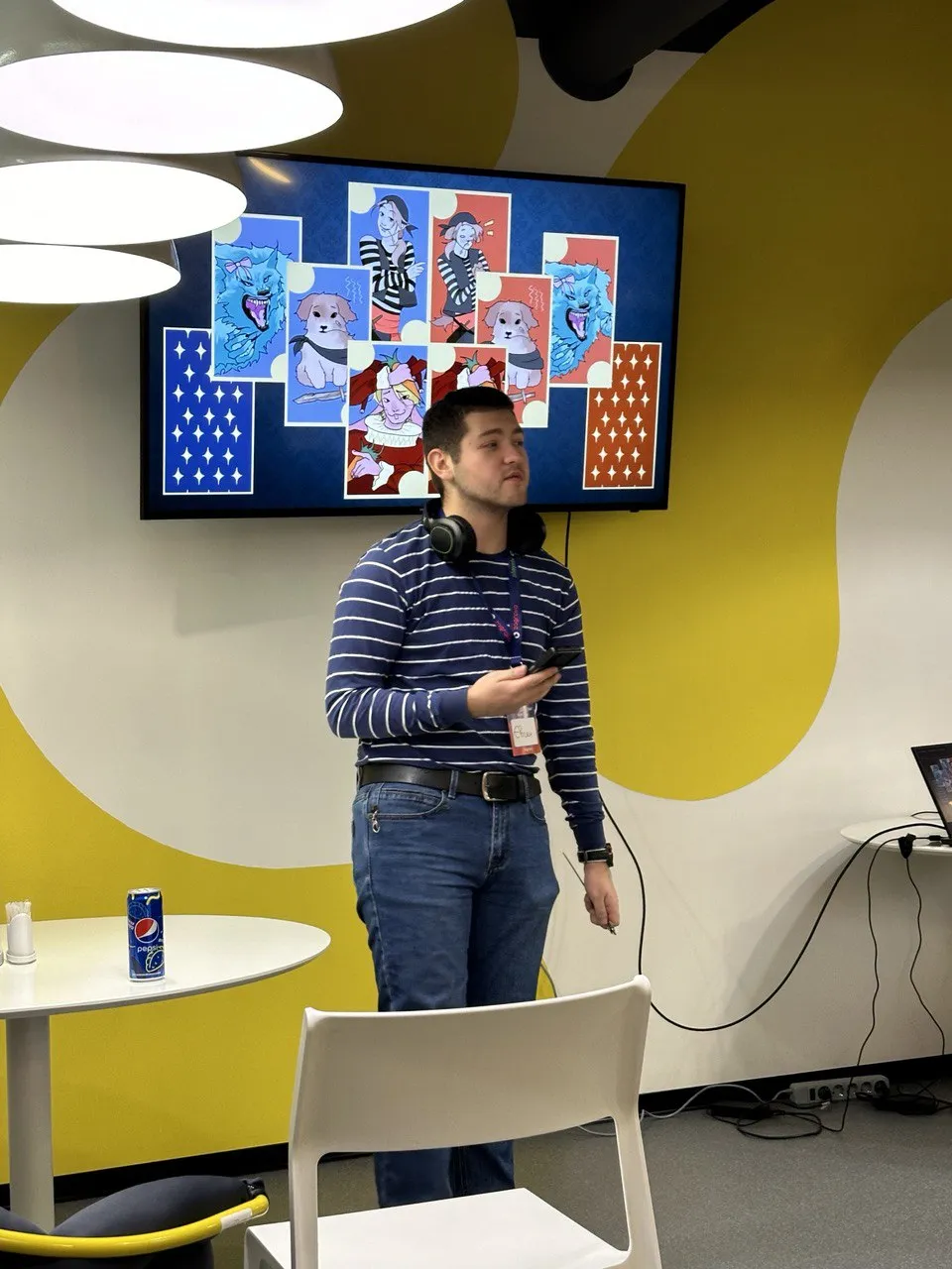 Global-Game-Jam-2024_5