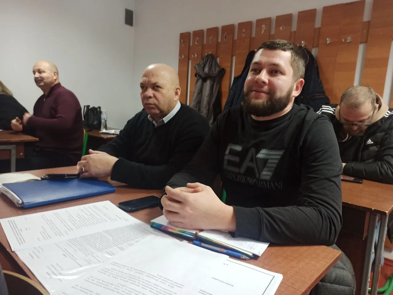 pershe-v-novomu-rotsі-zasіdannya-admіnіstrativnoї-radi