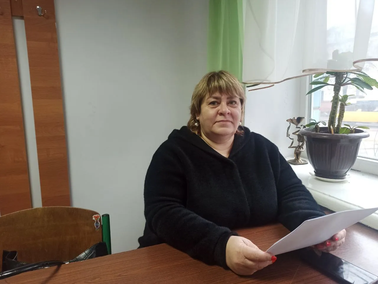 pіdsumki-vstupnoї-kampanії-2023-roku_1