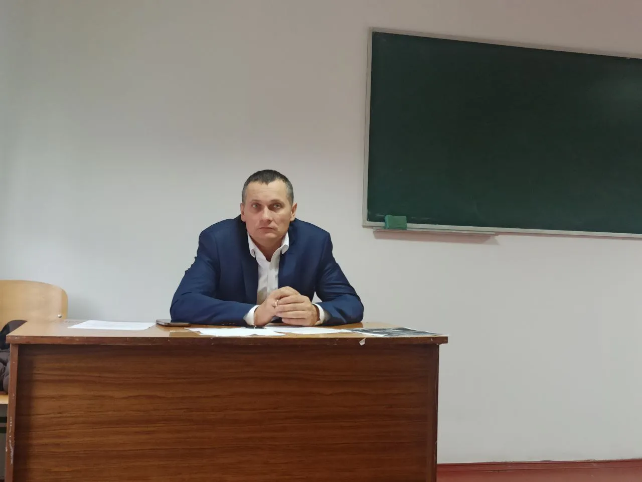 pіdsumki-vstupnoї-kampanії-2023-roku_2