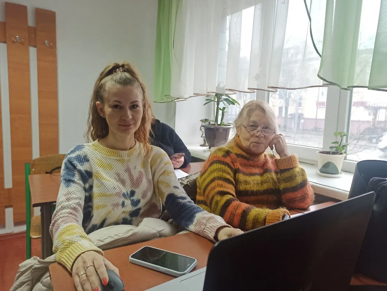 pіdsumki-vstupnoї-kampanії-2023-roku_1