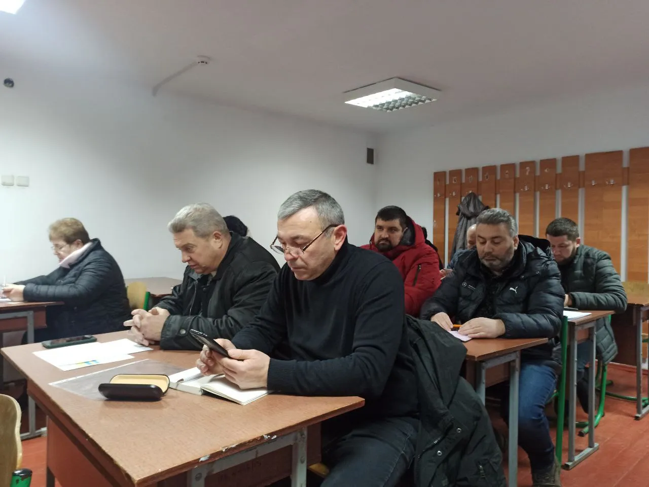 pіdsumki-vstupnoї-kampanії-2023-roku_1