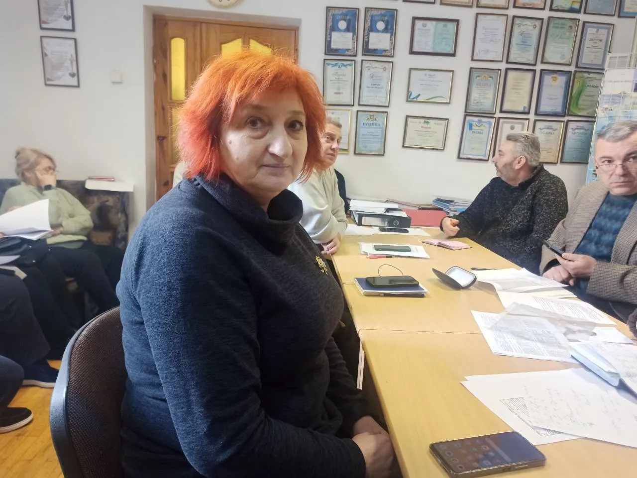 Адмінрада_12_лютого