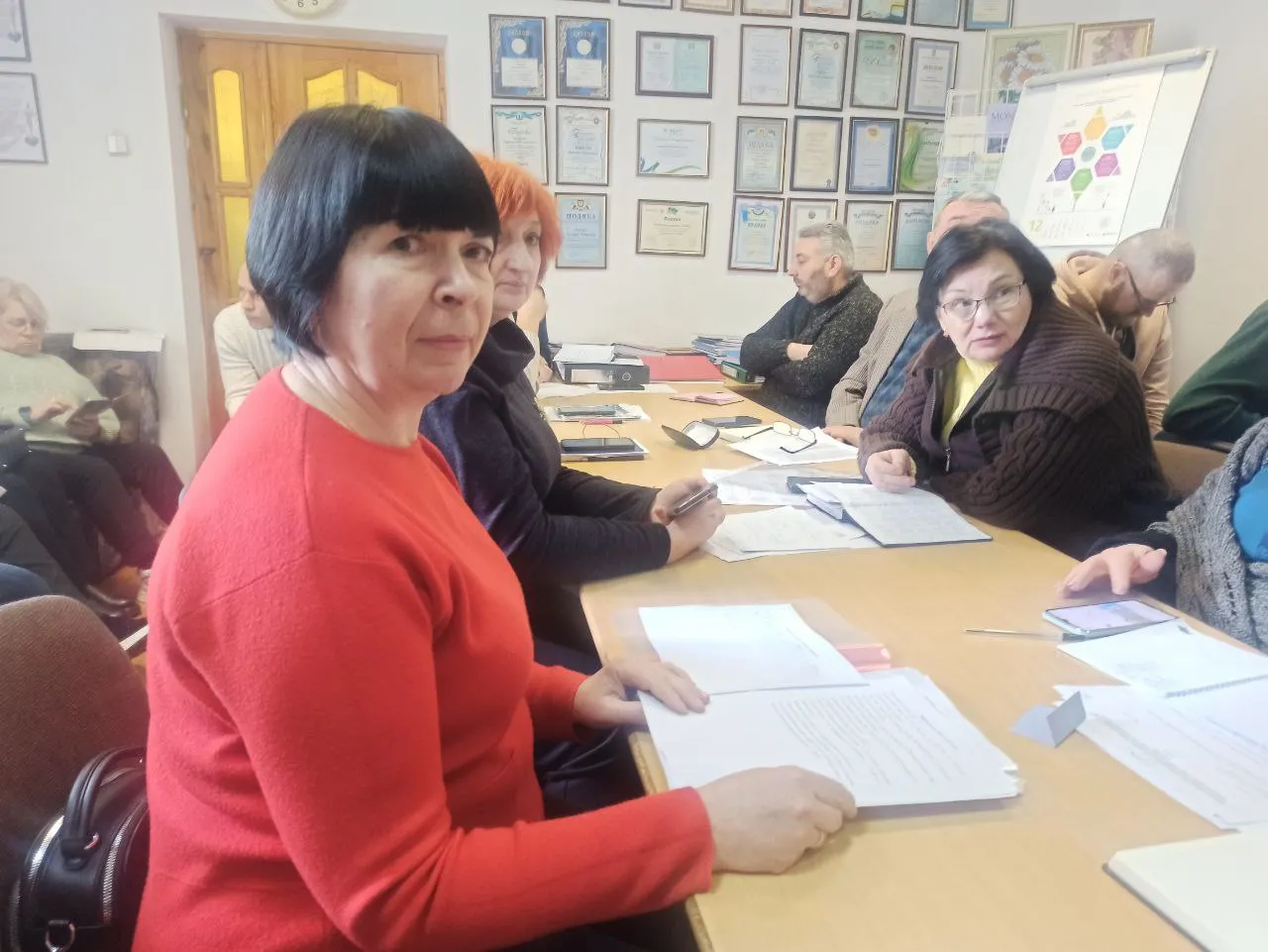 Адмінрада_12_лютого