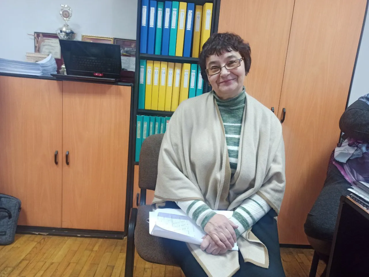 Адмінрада_12_лютого