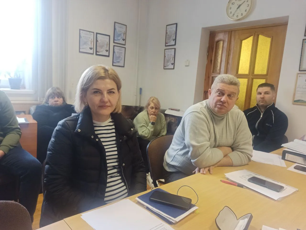 Адмінрада_12_лютого