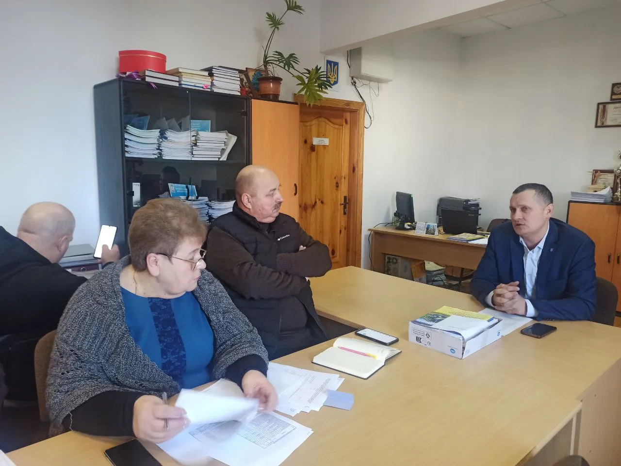 Адмінрада_12_лютого