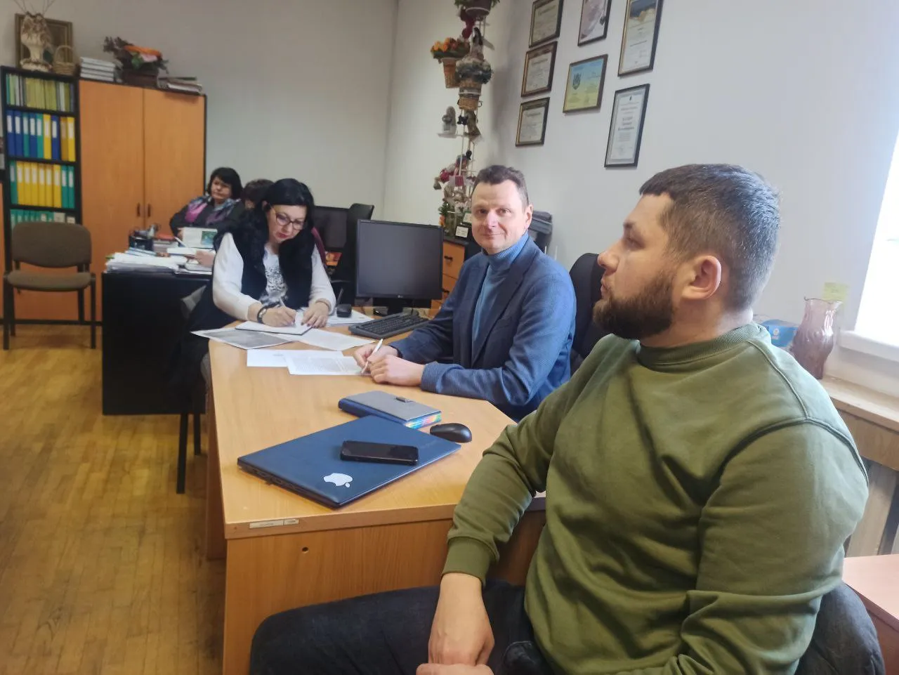 Адмінрада_12_лютого