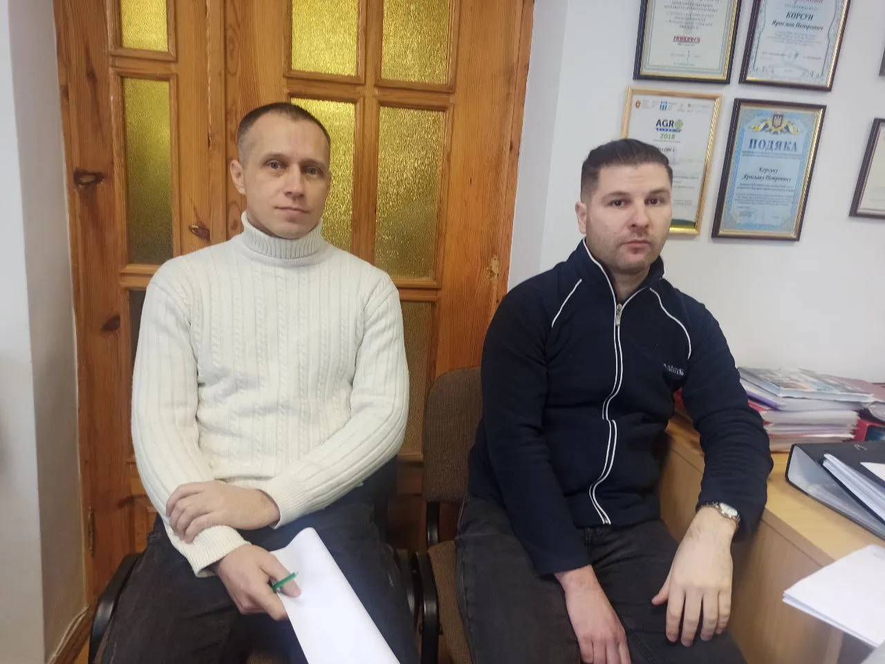 Адмінрада_12_лютого