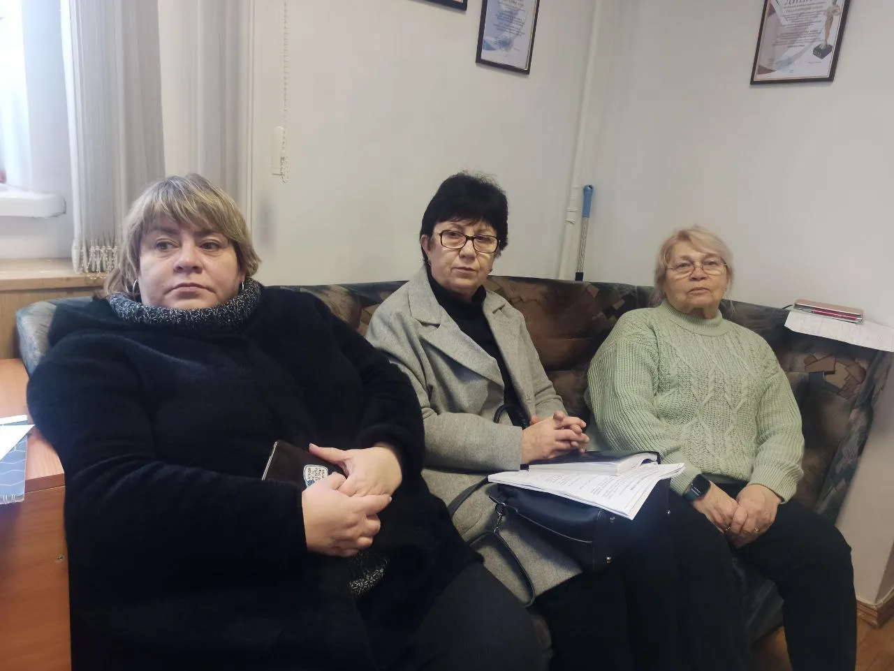 Адмінрада_12_лютого