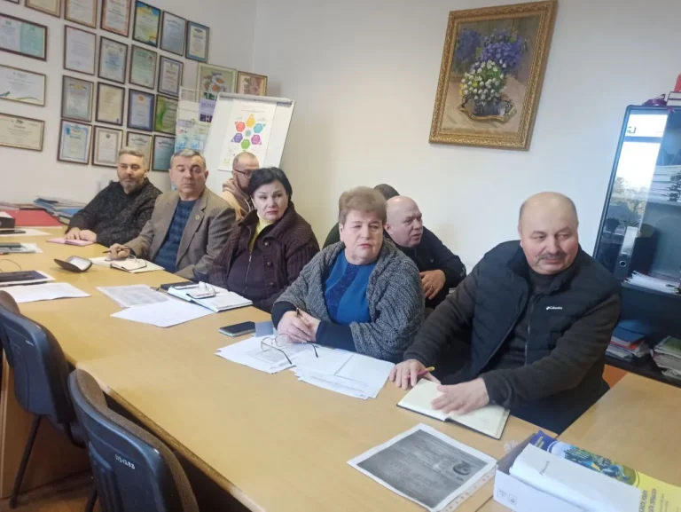 Адмінрада_12_лютого