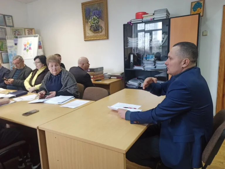 Адмінрада_26_лютого