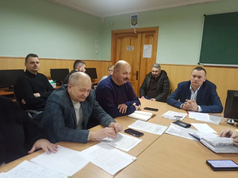 Адмінрада_5_лютого