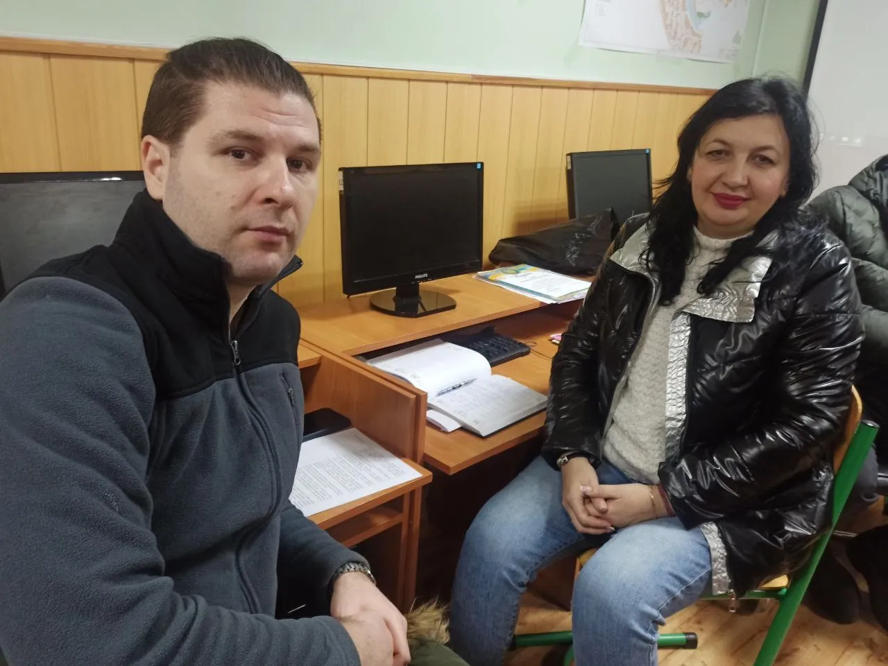 Global-Game-Jam-2024_3