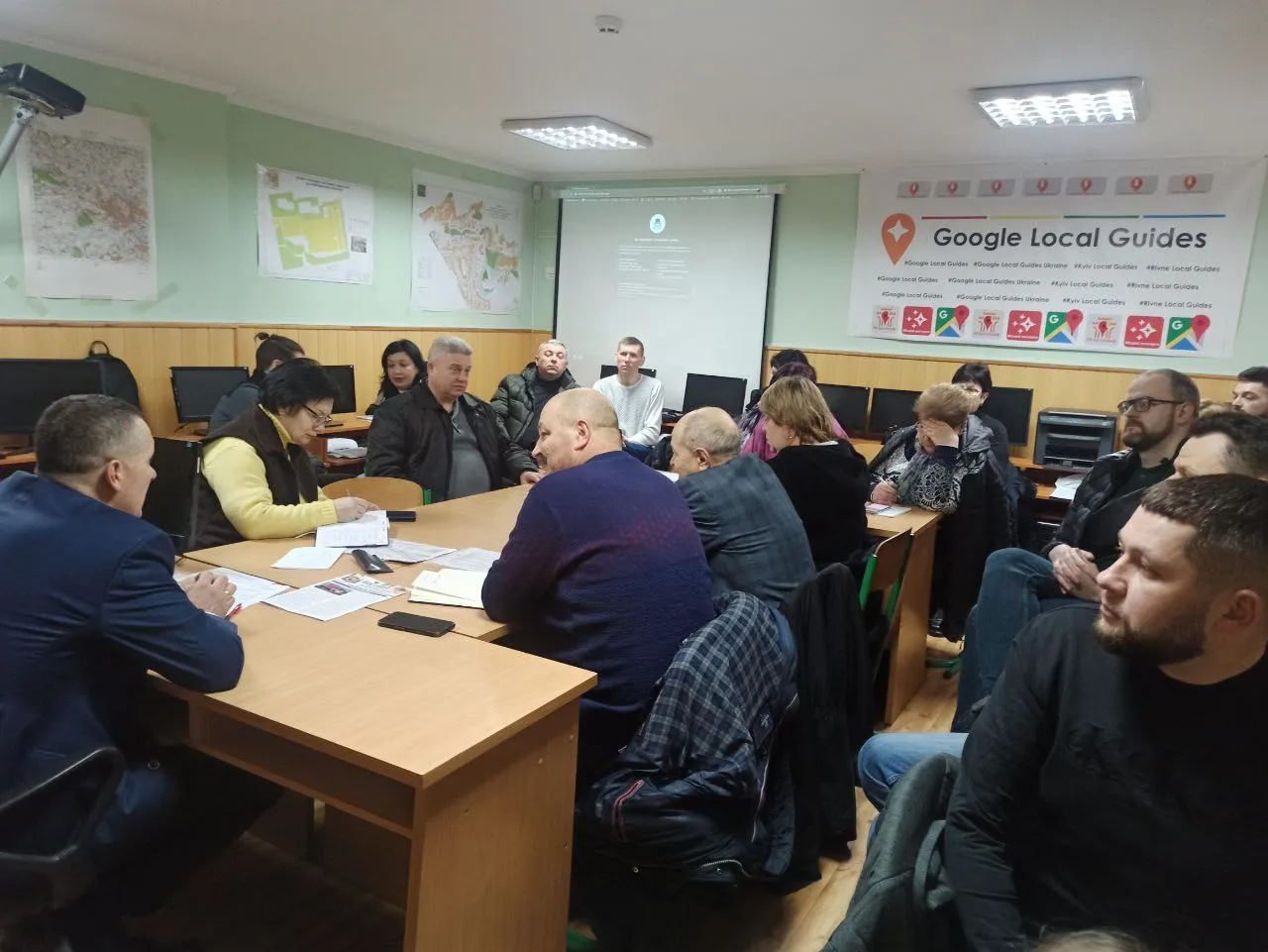 Global-Game-Jam-2024_3