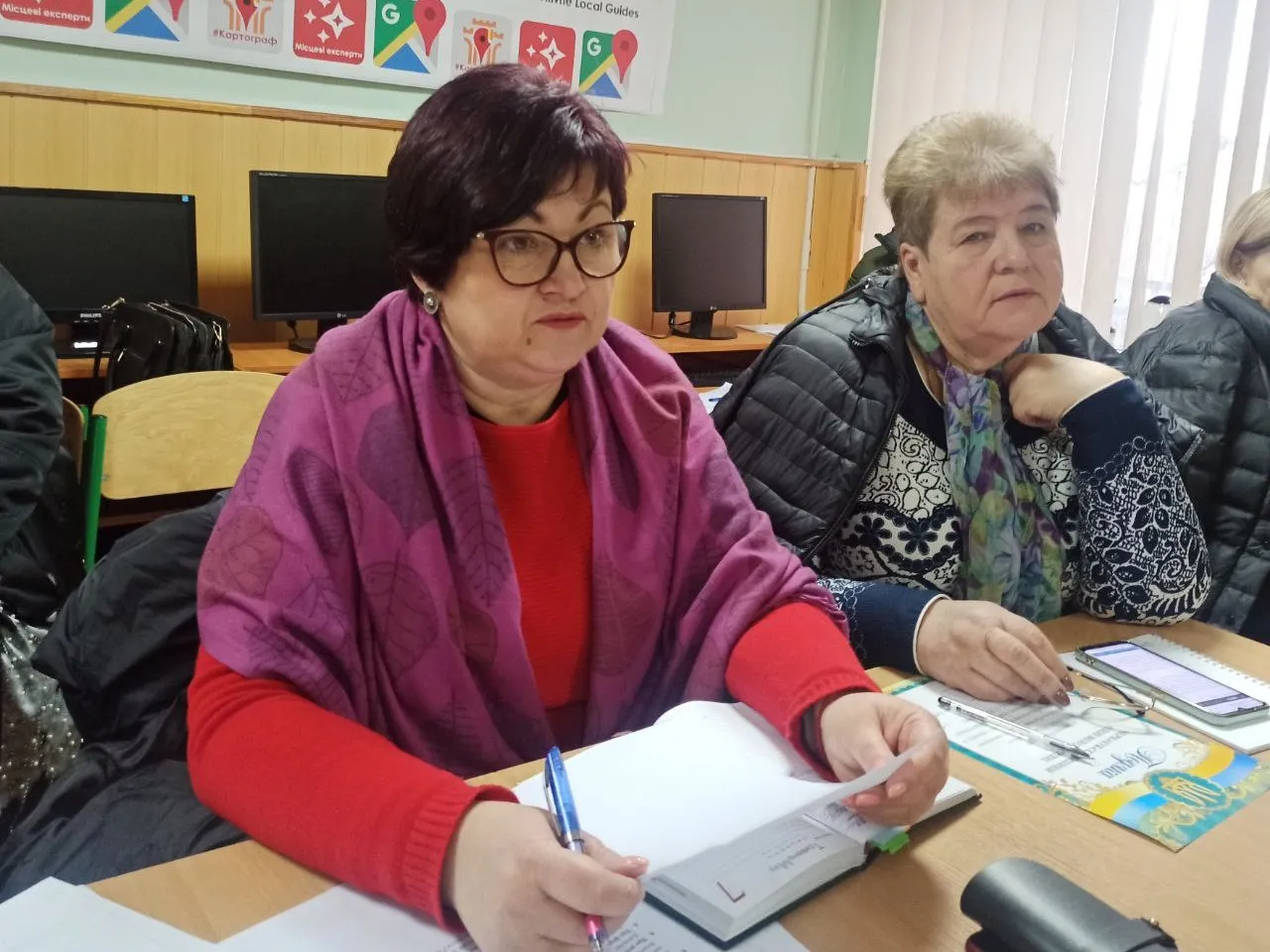 Global-Game-Jam-2024