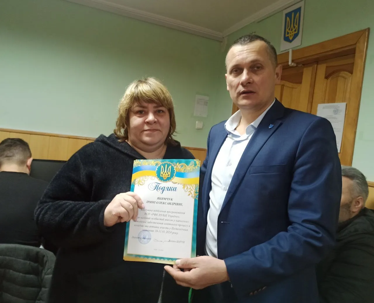 Global-Game-Jam-2024