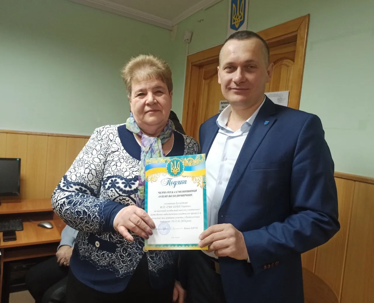 Global-Game-Jam-2024_3