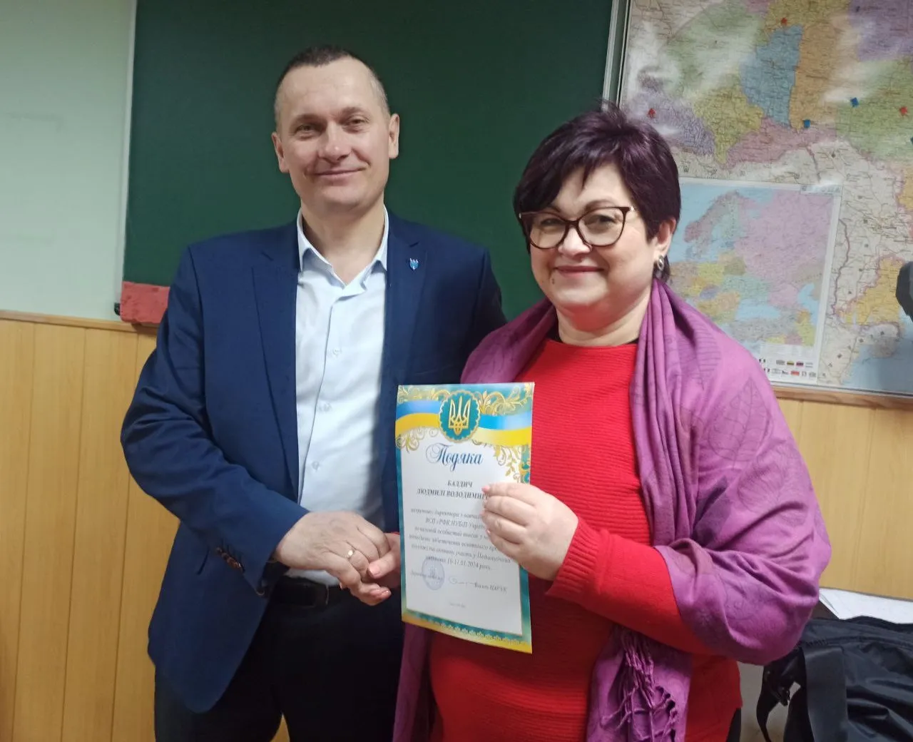 Global-Game-Jam-2024_4