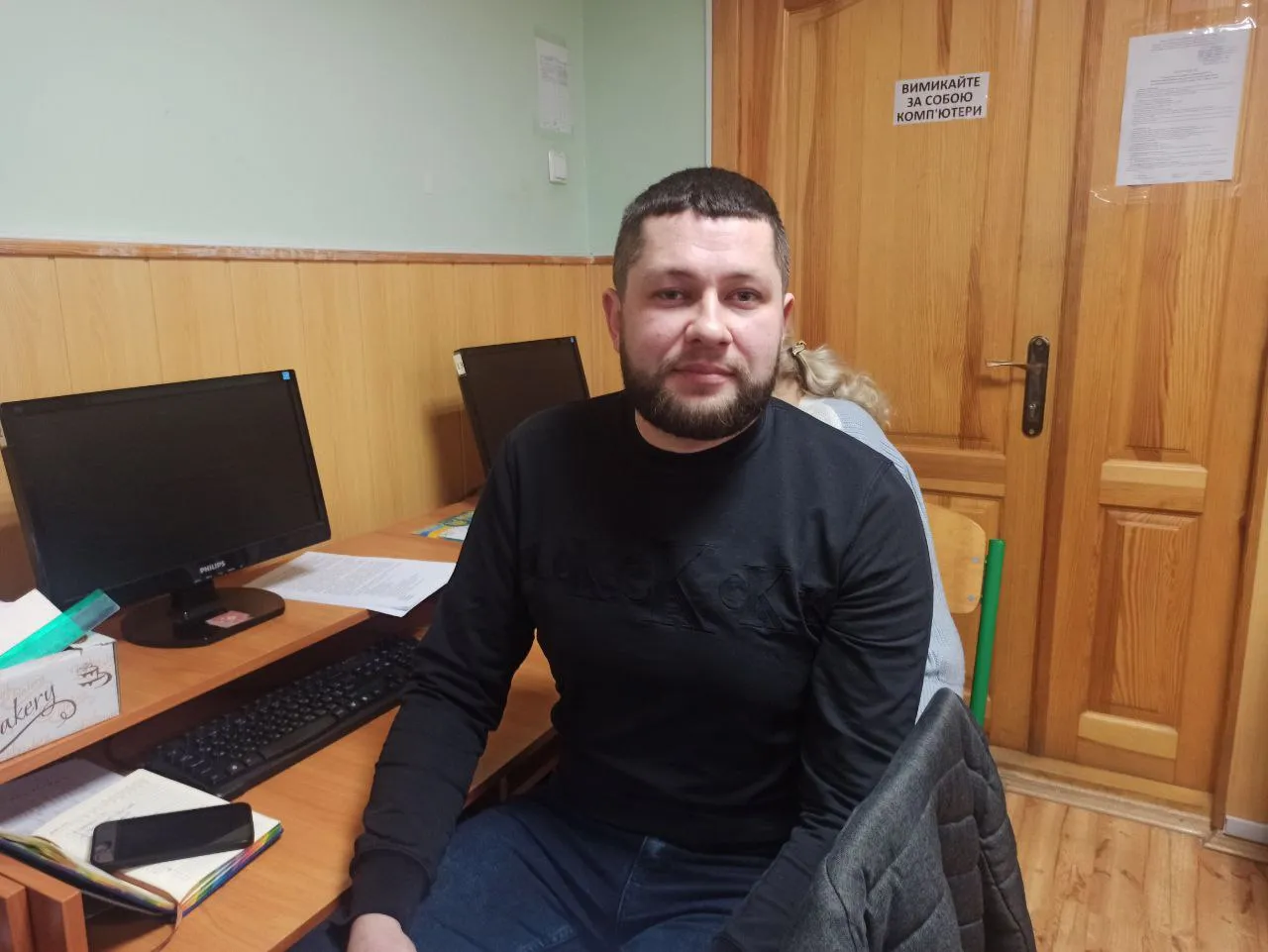 Global-Game-Jam-2024_5