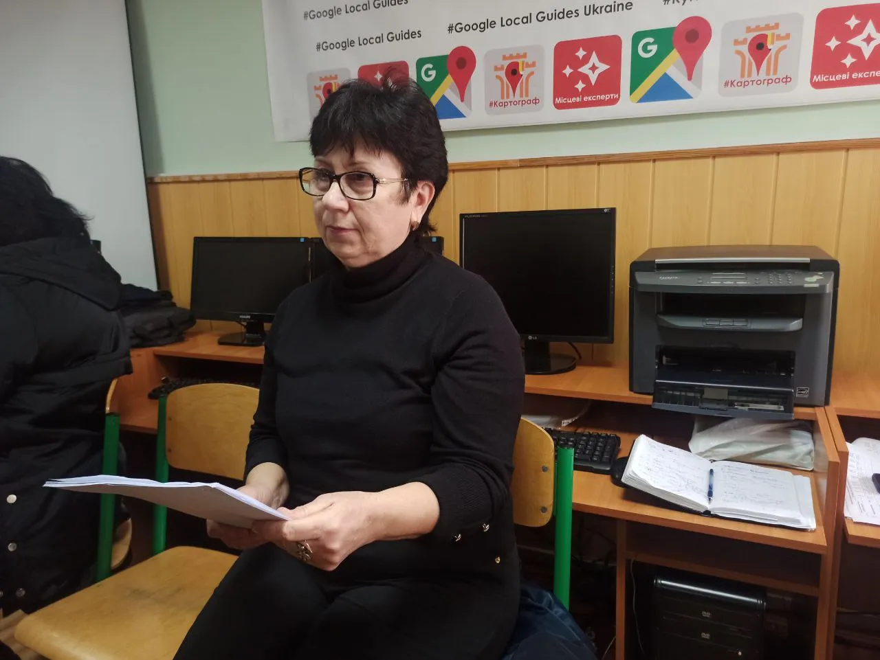 Global-Game-Jam-2024