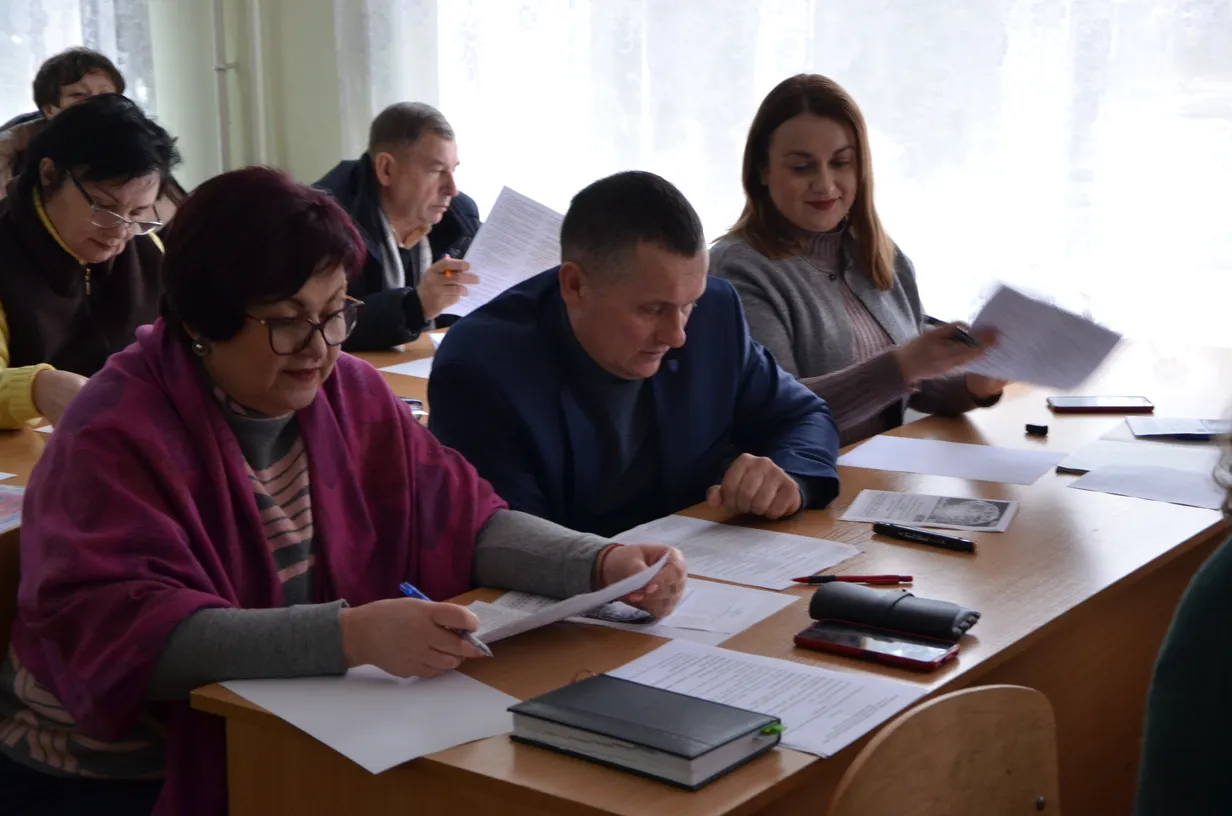 Англійська мова як ключ до професійного зростання сучасного викладача_13