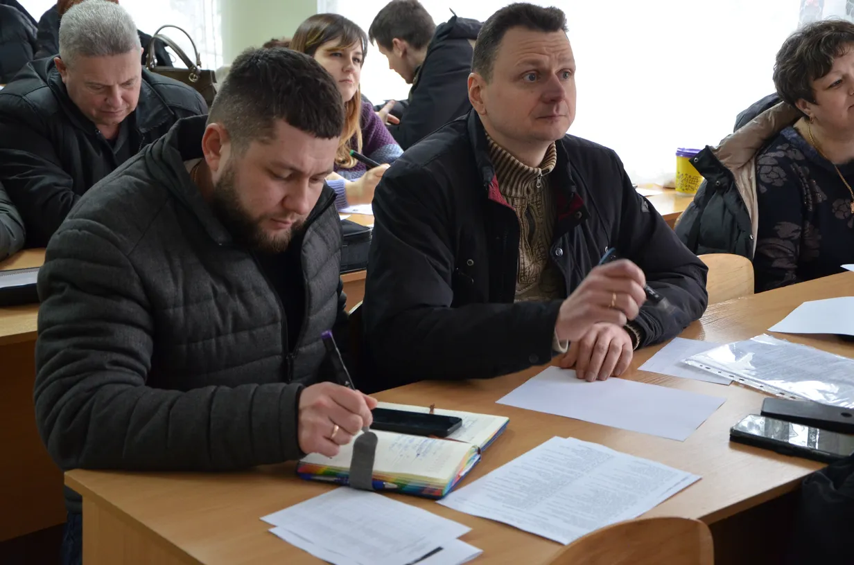 Англійська мова як ключ до професійного зростання сучасного викладача_13