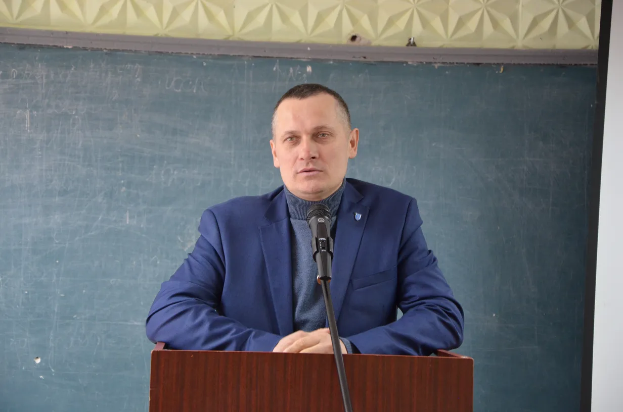 Англійська мова як ключ до професійного зростання сучасного викладача_13