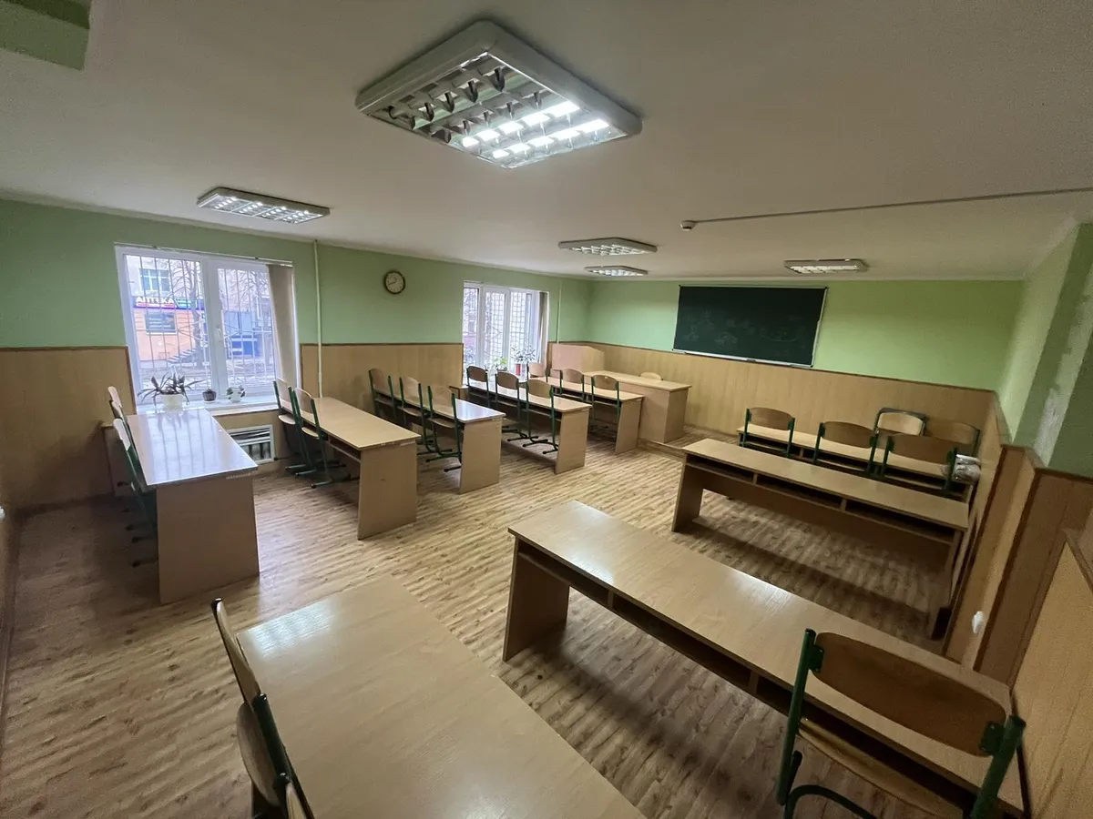 Global-Game-Jam-2024_4