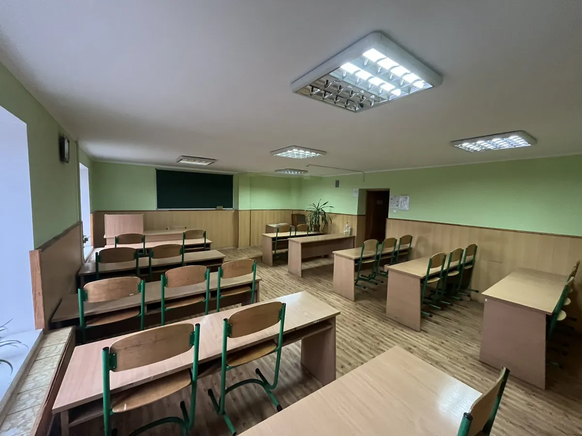 Global-Game-Jam-2024_3