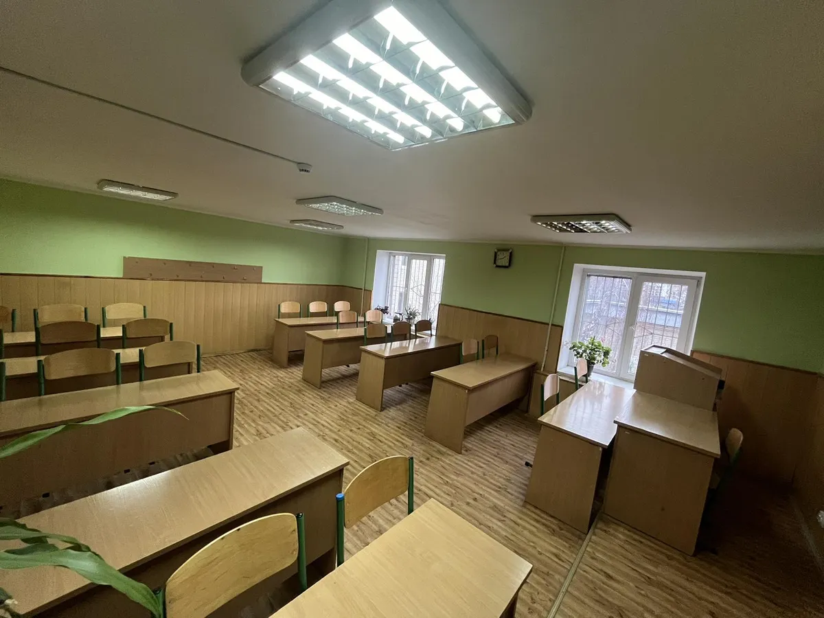 Global-Game-Jam-2024