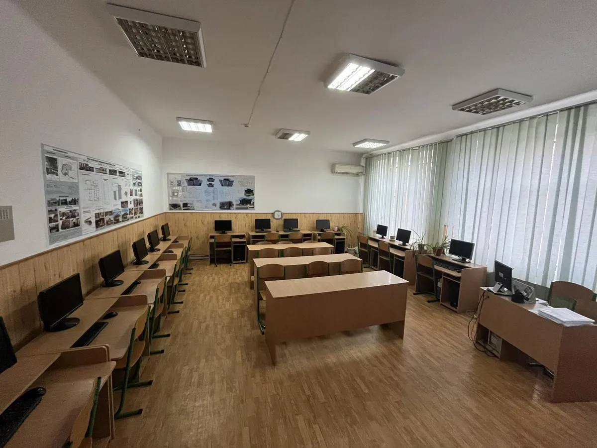 Global-Game-Jam-2024_3