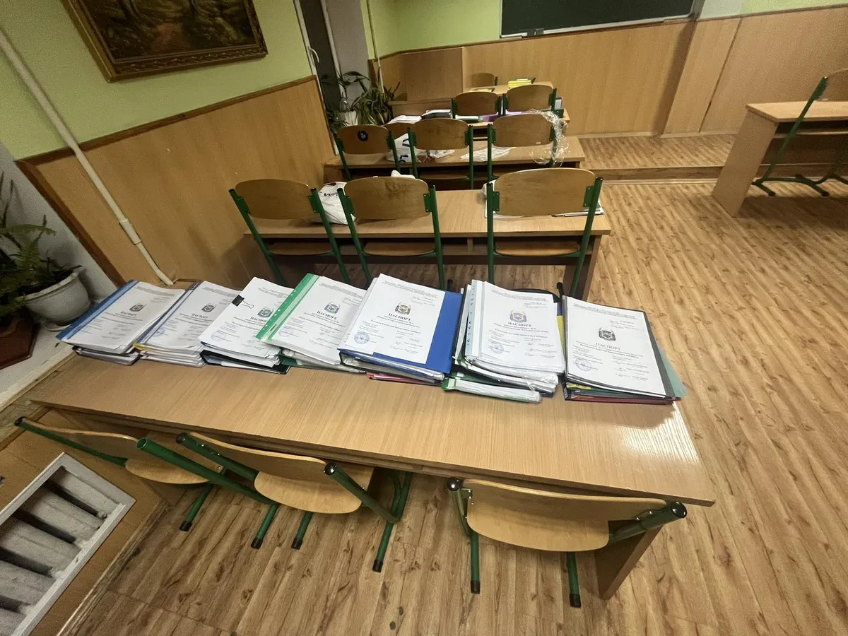 Global-Game-Jam-2024_5