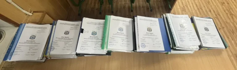 Атестація робочих місць кабінетів та лабораторій_6