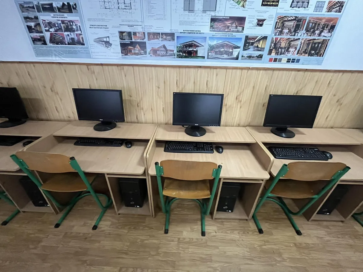 Global-Game-Jam-2024