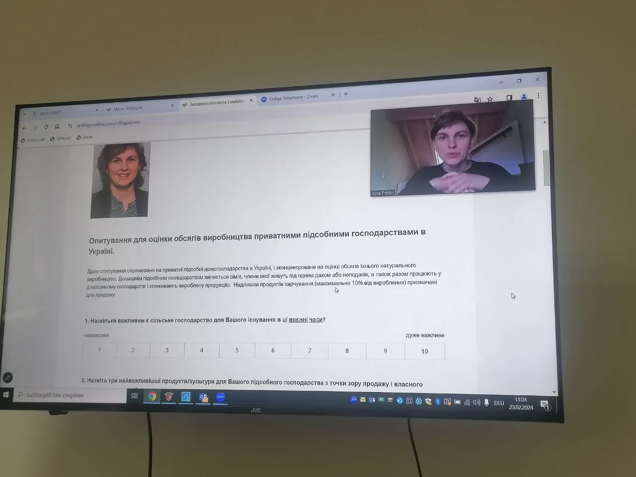 Війна крізь об’єктив